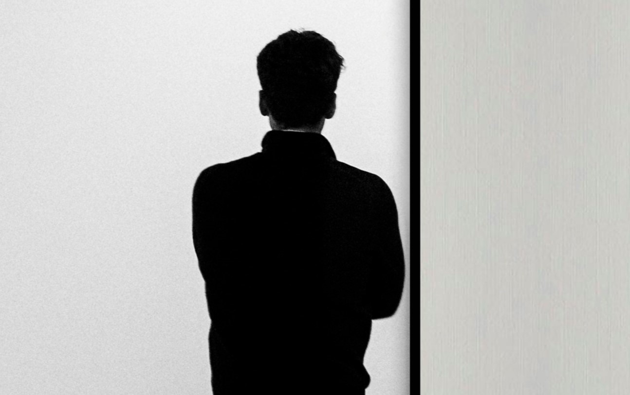 Cuatro estrategias de comunicación para superar una crisis de reputación en tu marca personal